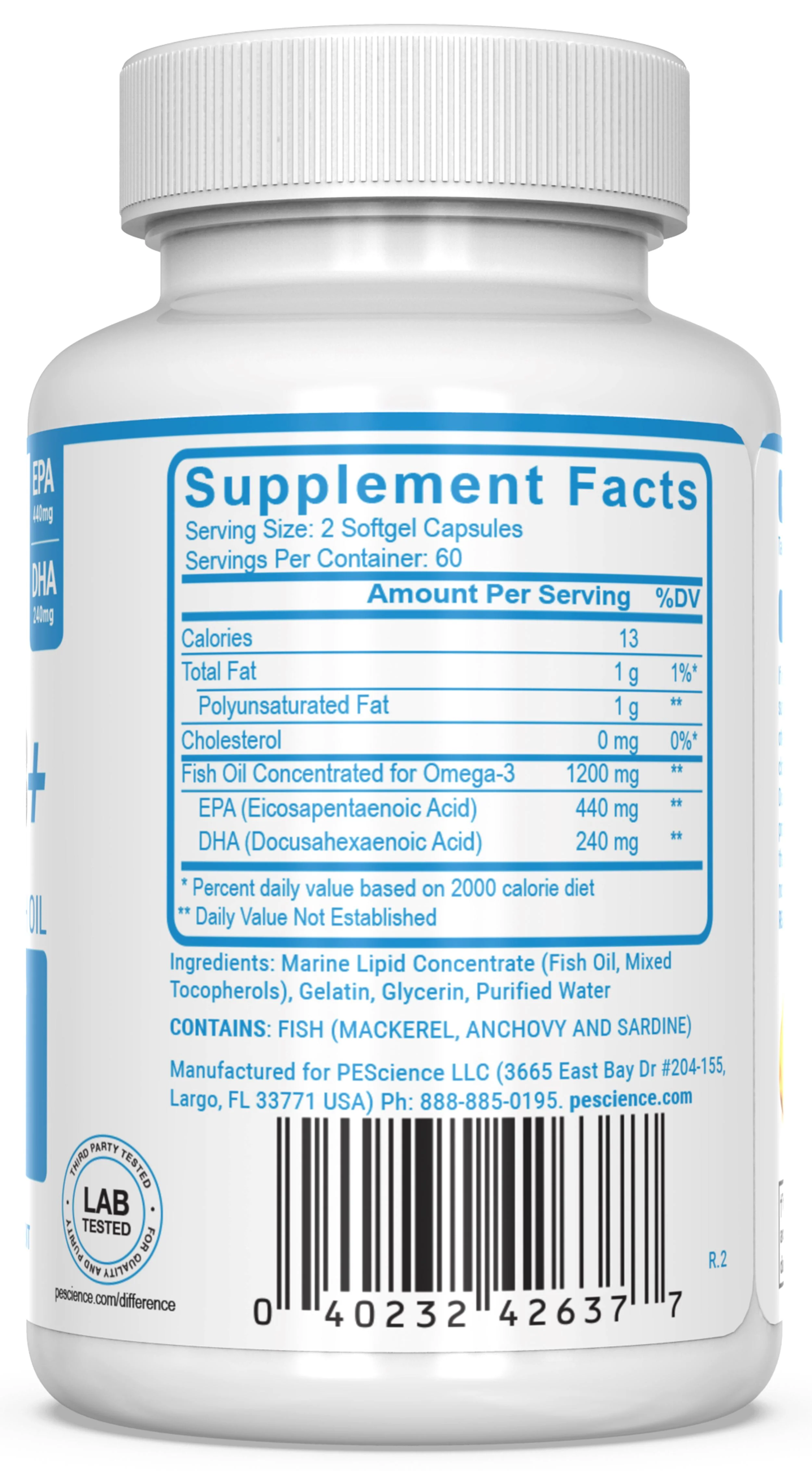 Essentials Stack 60-Days - Image 8