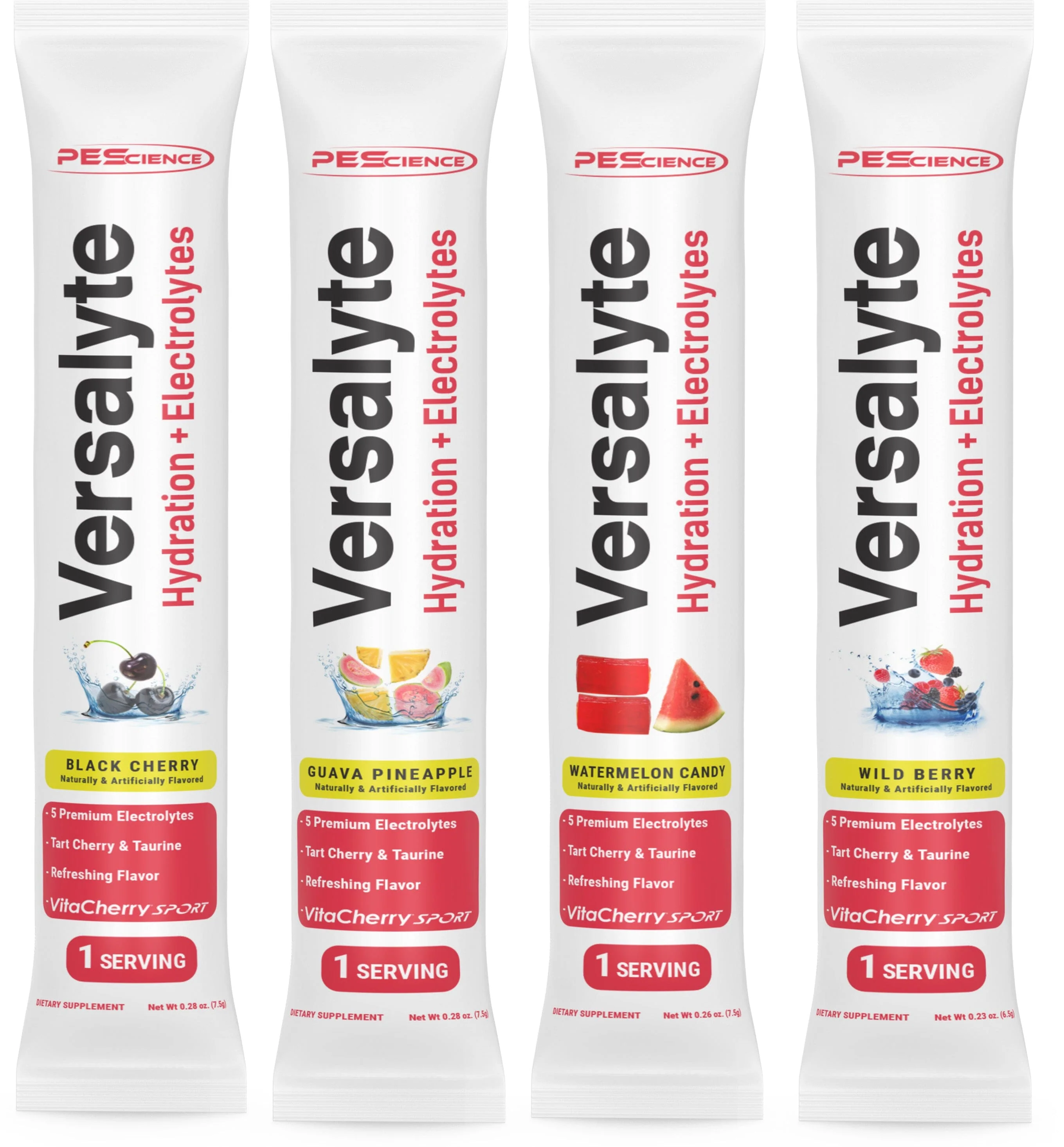 Versalyte Electrolytes - Image 15
